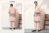 Couture Koti by Shubhvastra Viscose Silk Mens Kurta With Koti Bottom Exporters In India
